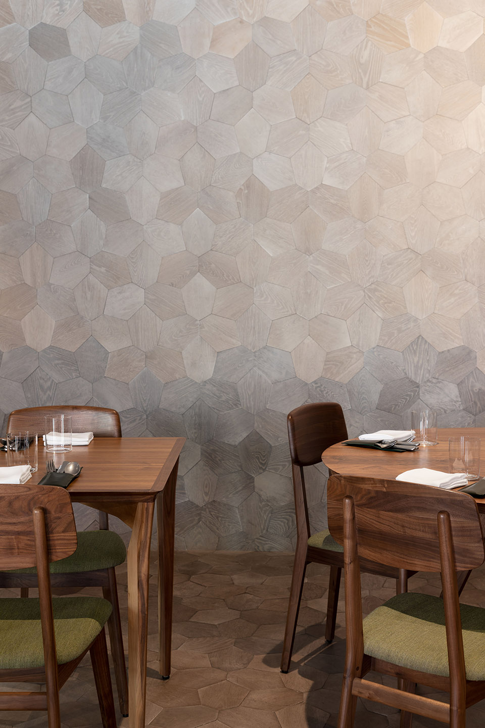 1562249462445723.jpg 8.jpg