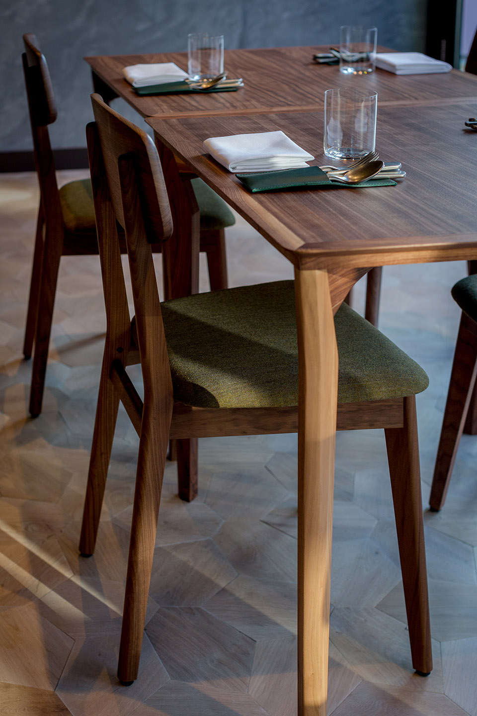 1562249495134155.jpg 11.jpg