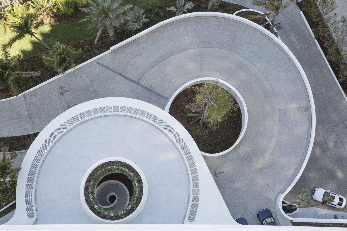 1562249939108917.jpg 7.jpg