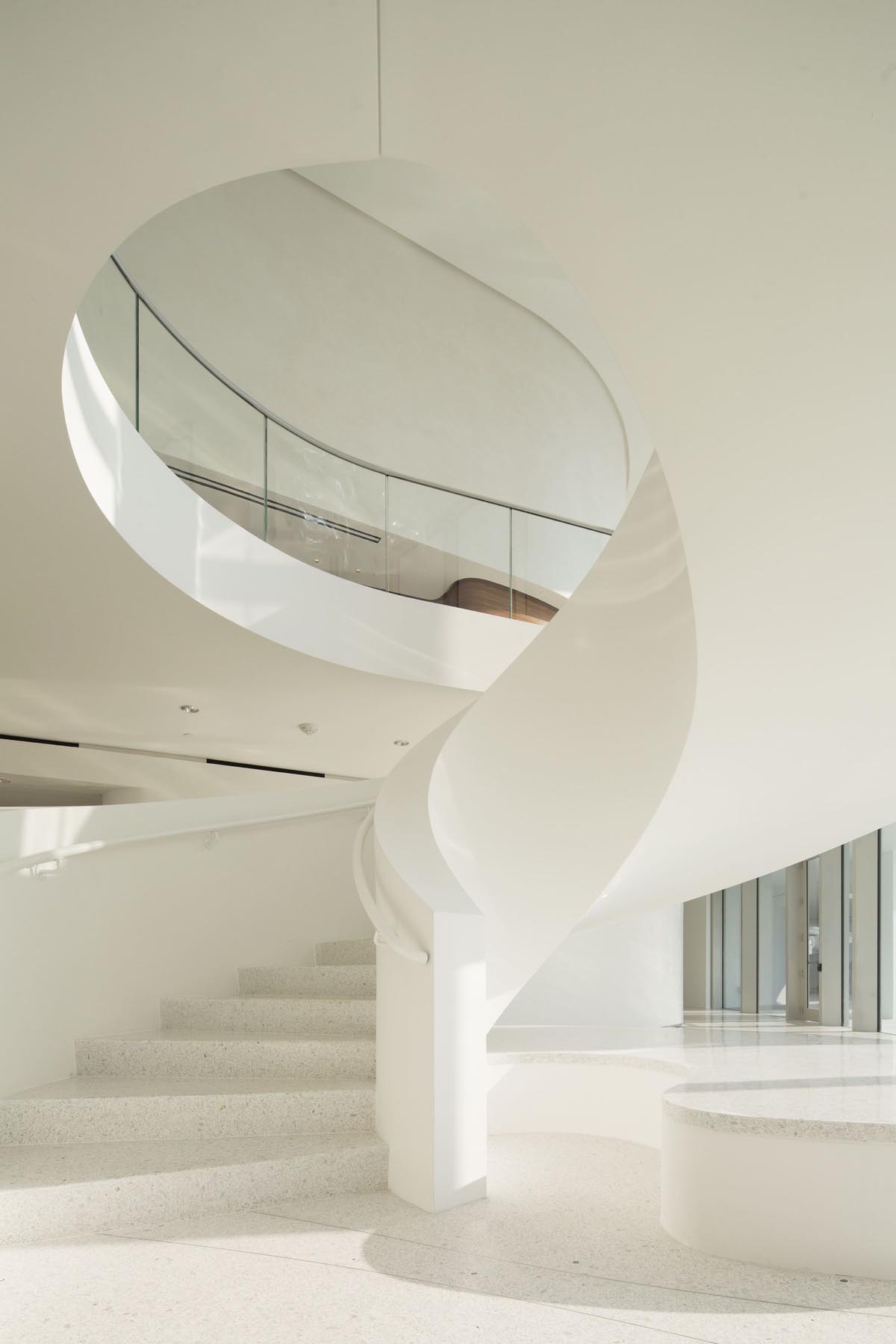 1562249954453425.jpg 9.jpg