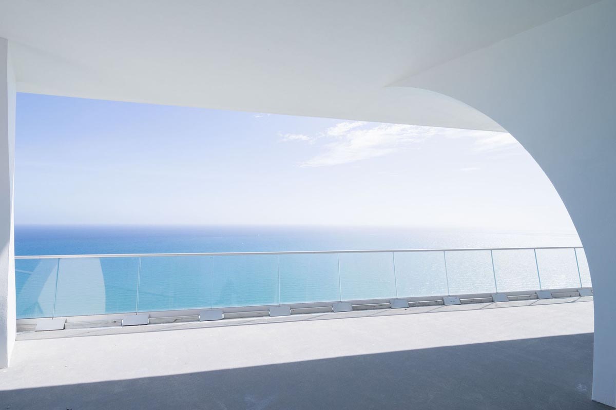 1562249974521502.jpg 11.jpg