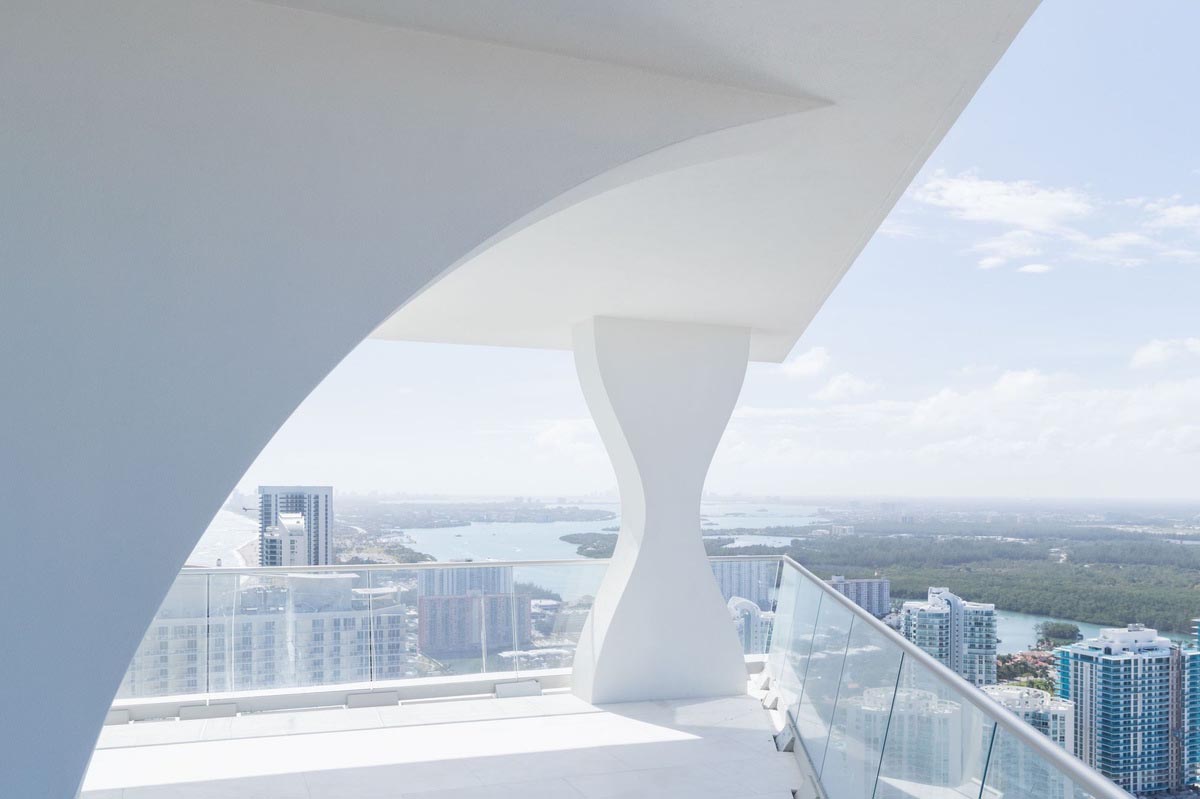 1562249981347438.jpg 12.jpg