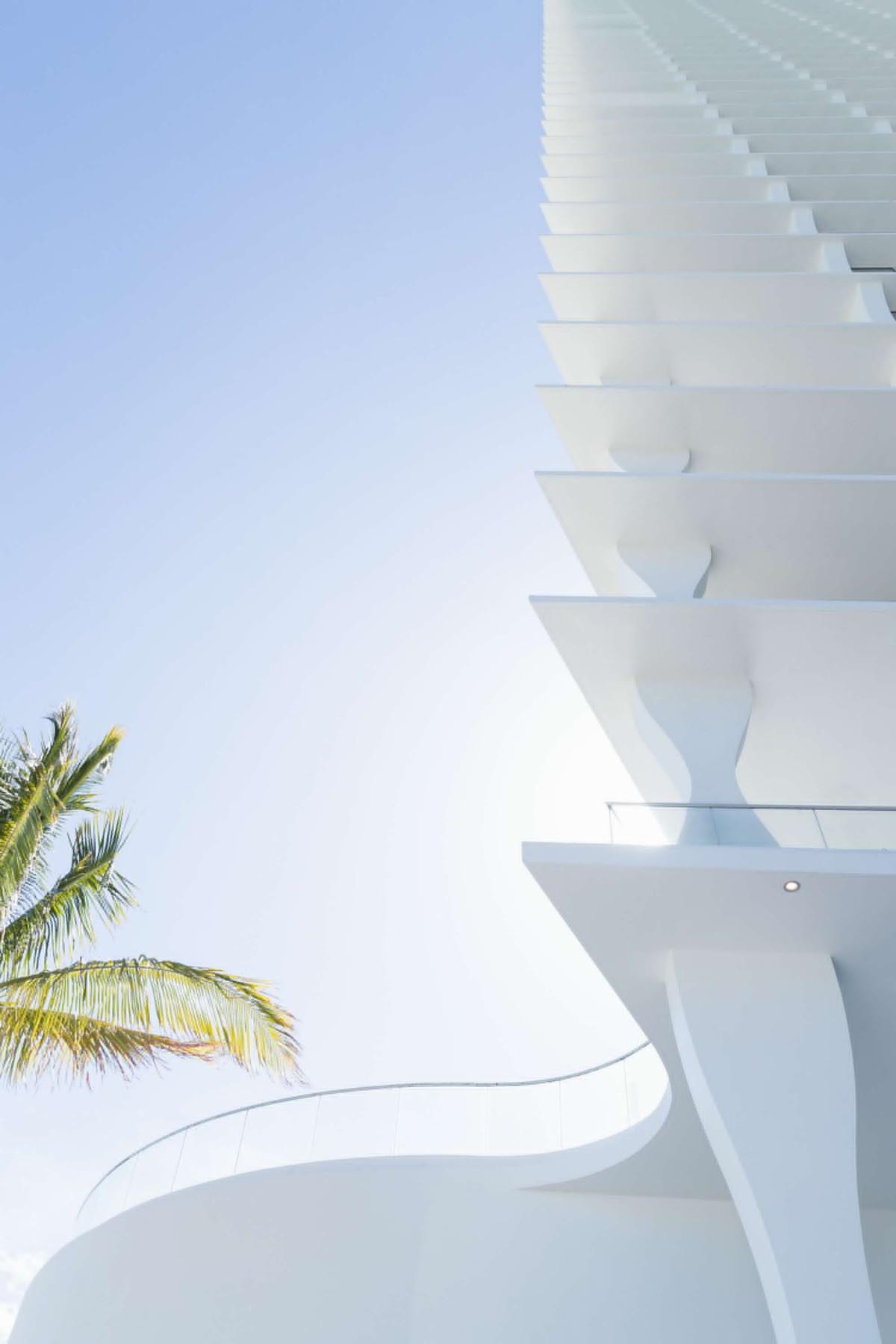 1562250008919589.jpg 15.jpg