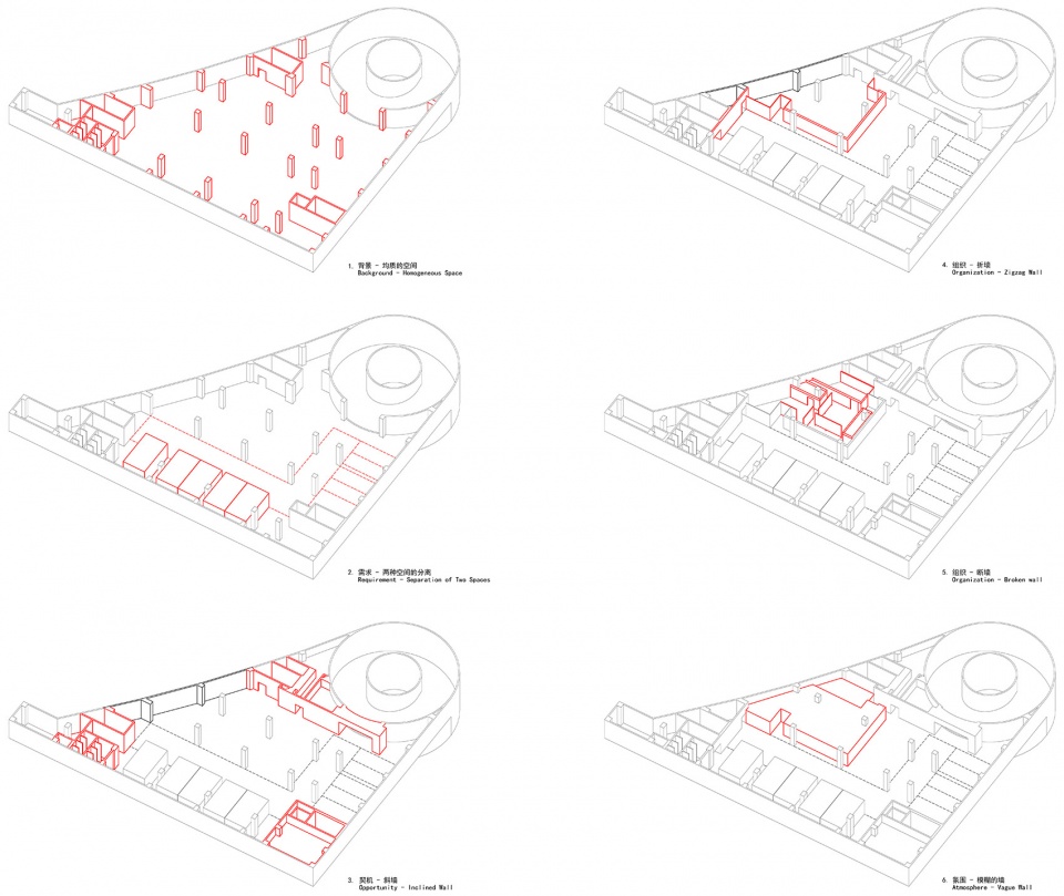 1562250348101666.jpg 2.jpg