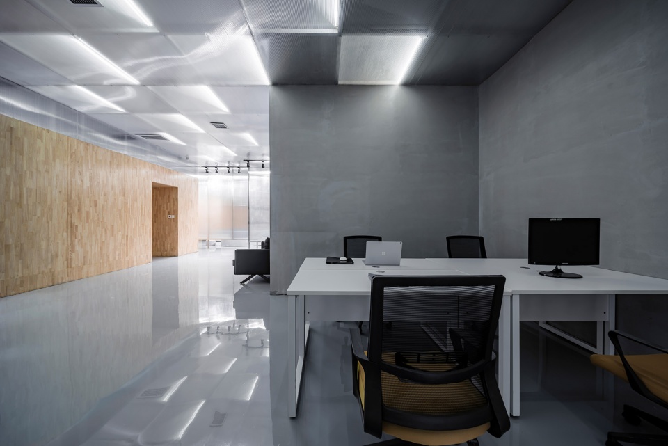 1562250358469864.jpg 3.jpg