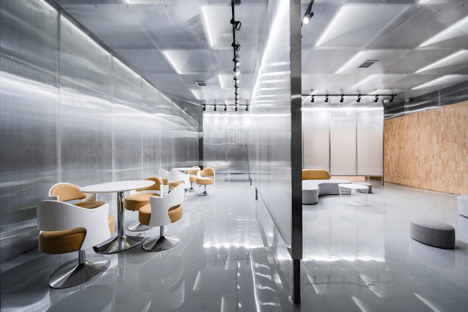 1562250369768547.jpg 4.jpg