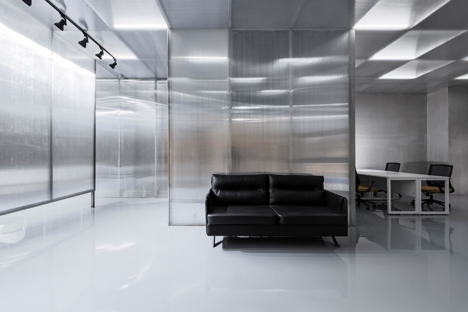 1562250439339908.jpg 10.jpg