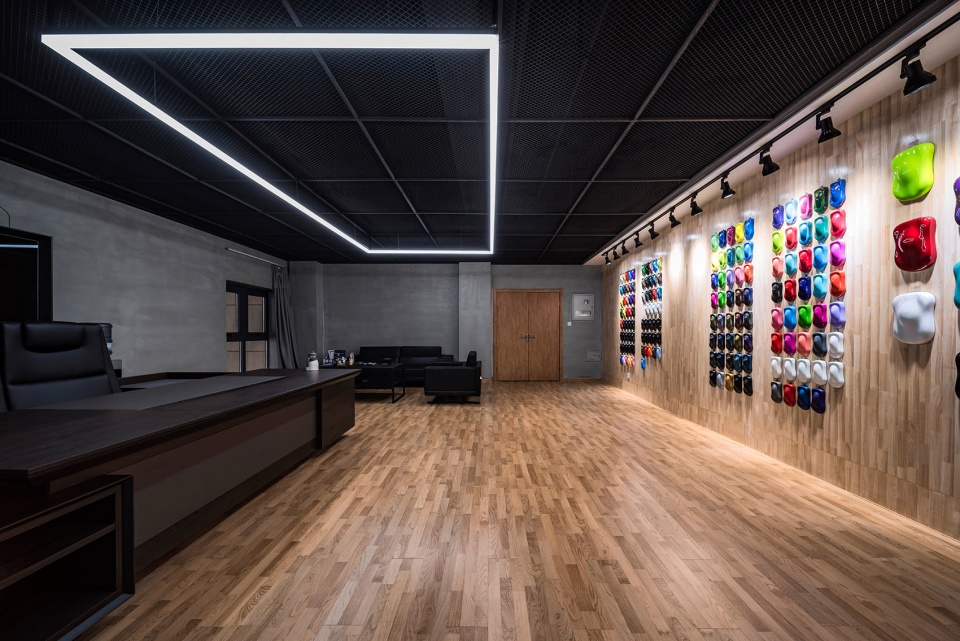 1562250449106916.jpg 11.jpg