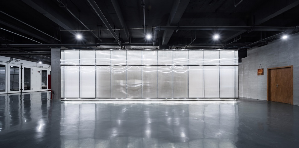 1562250458156377.jpg 12.jpg