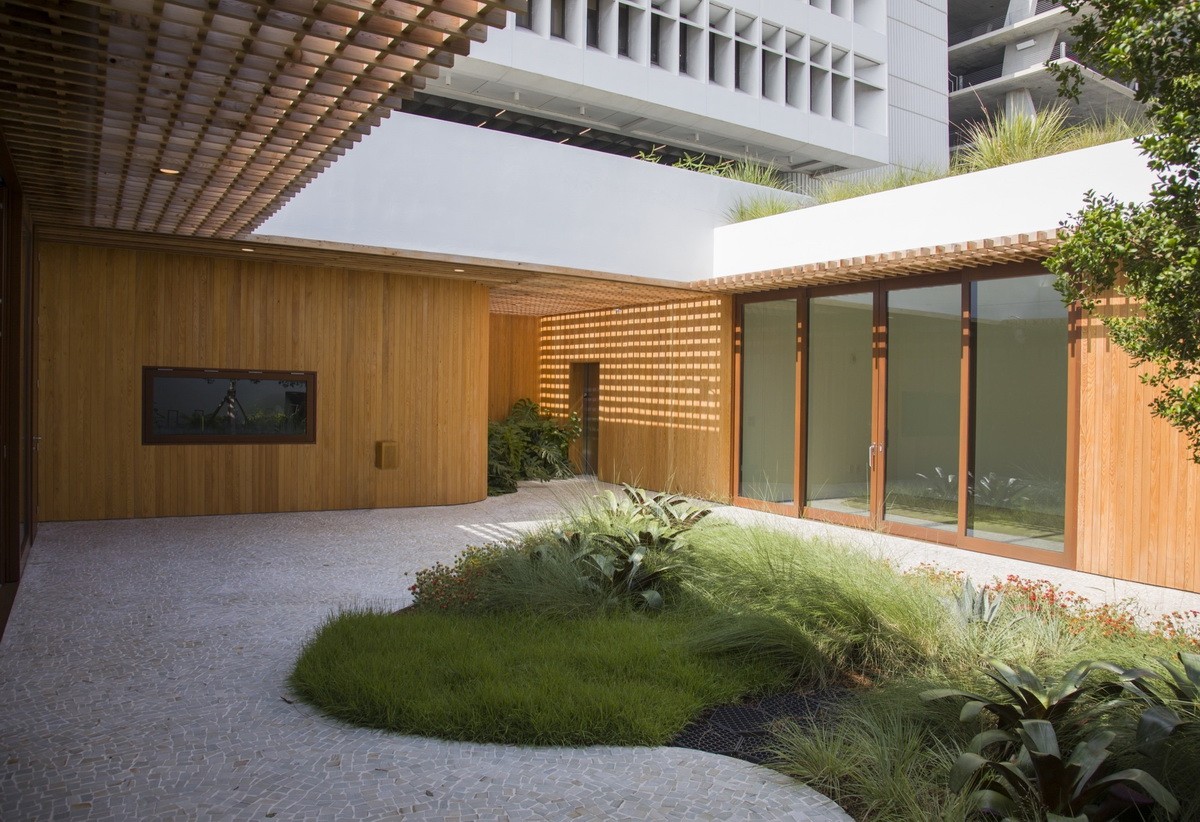 1562250653664970.jpg 8.jpg