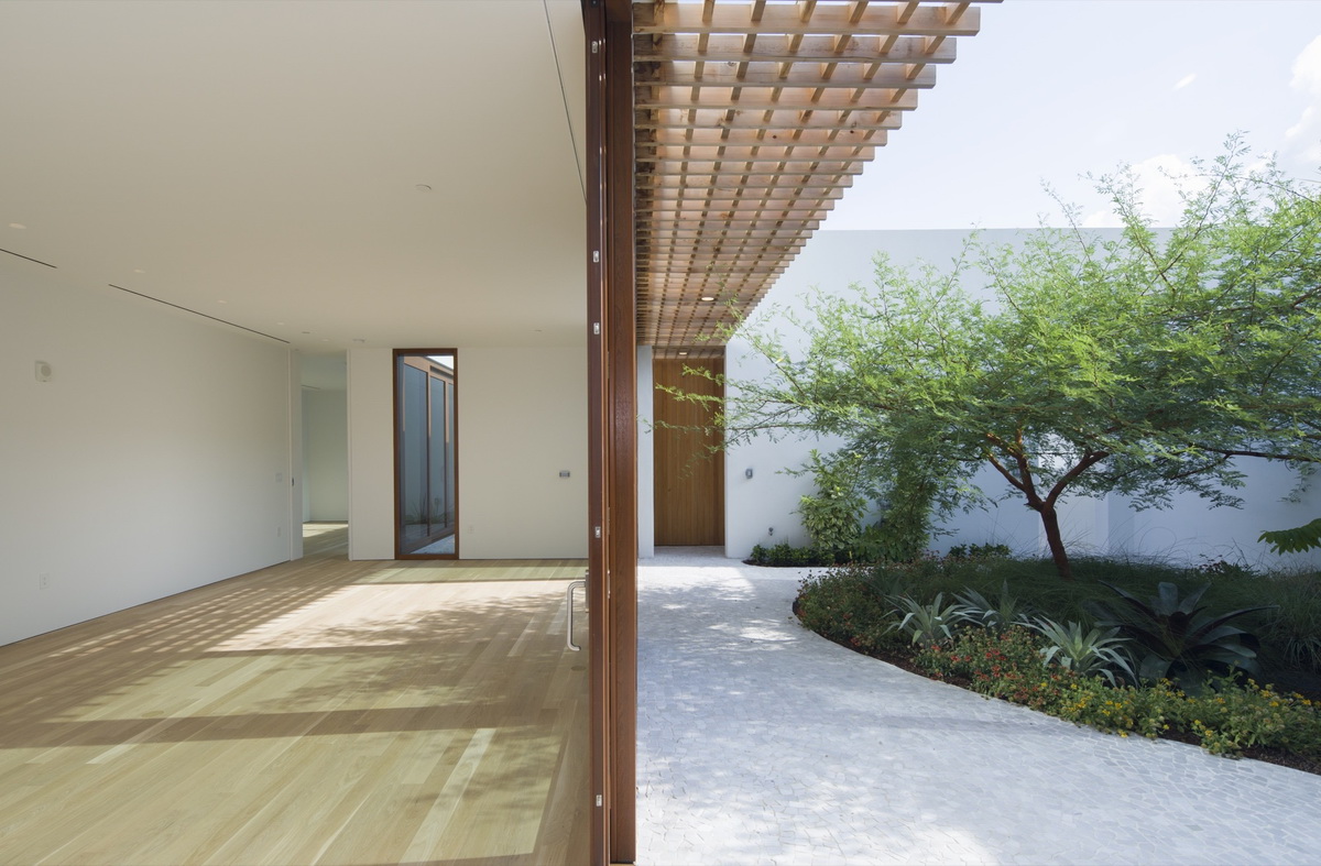 1562250661756283.jpg 9.jpg