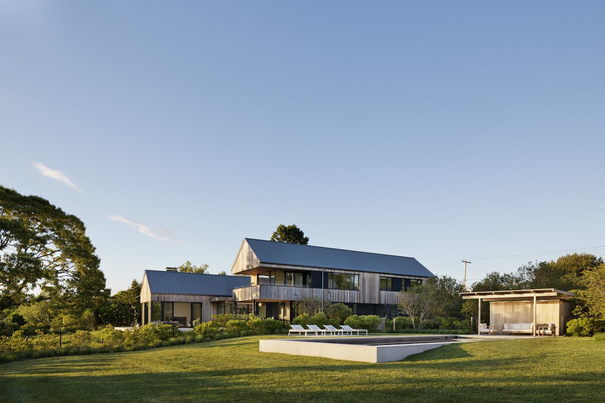 1562250904438924.jpg 1.jpg