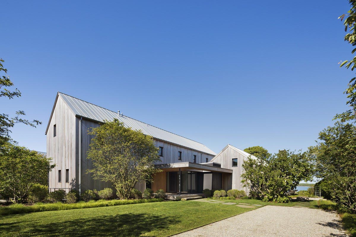 1562250918207327.jpg 2.jpg