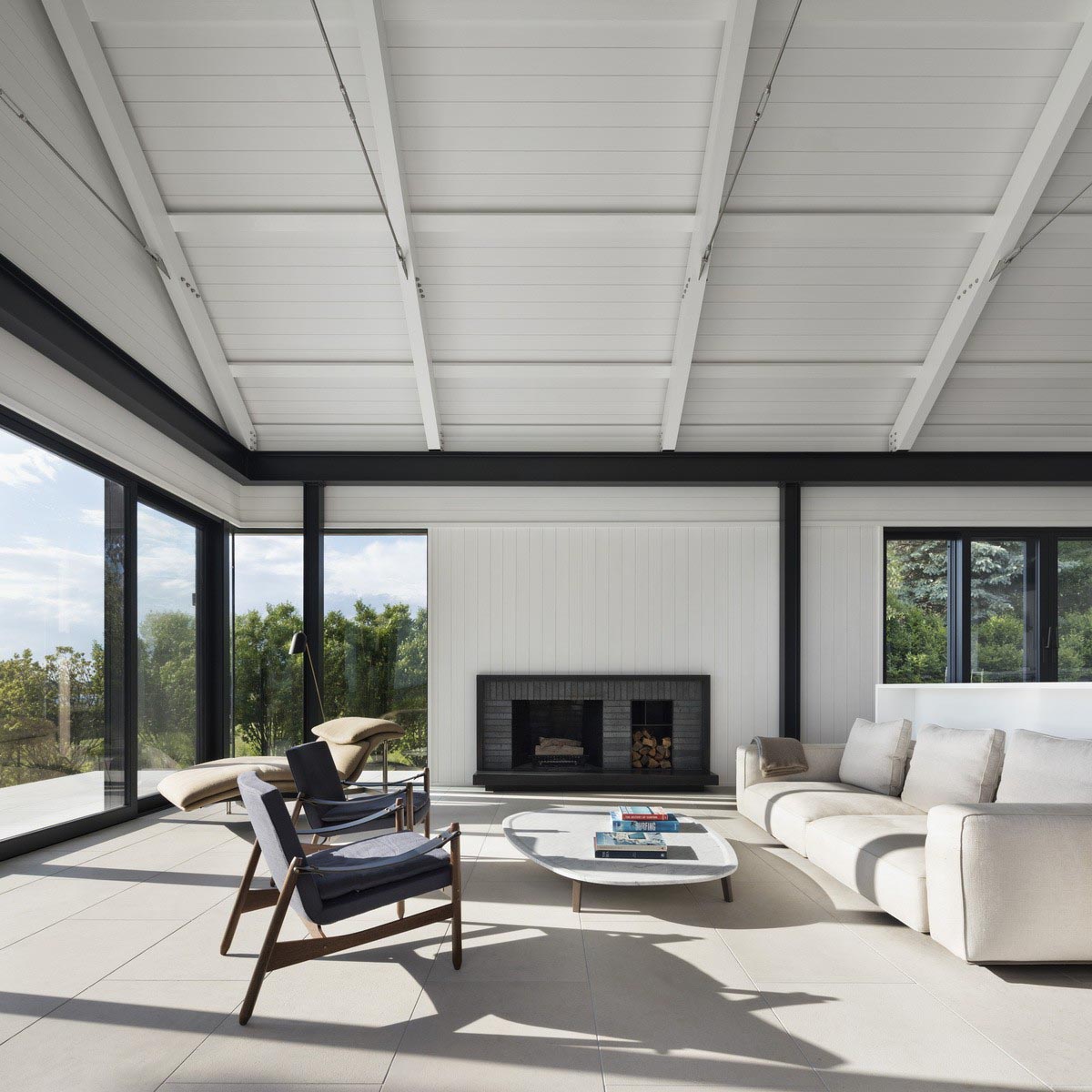 1562251018122076.jpg 12.jpg