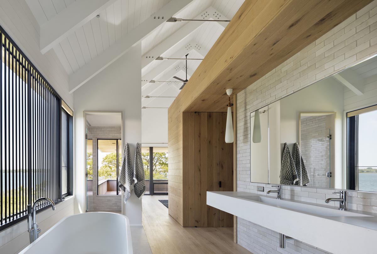 1562251025804694.jpg 13.jpg