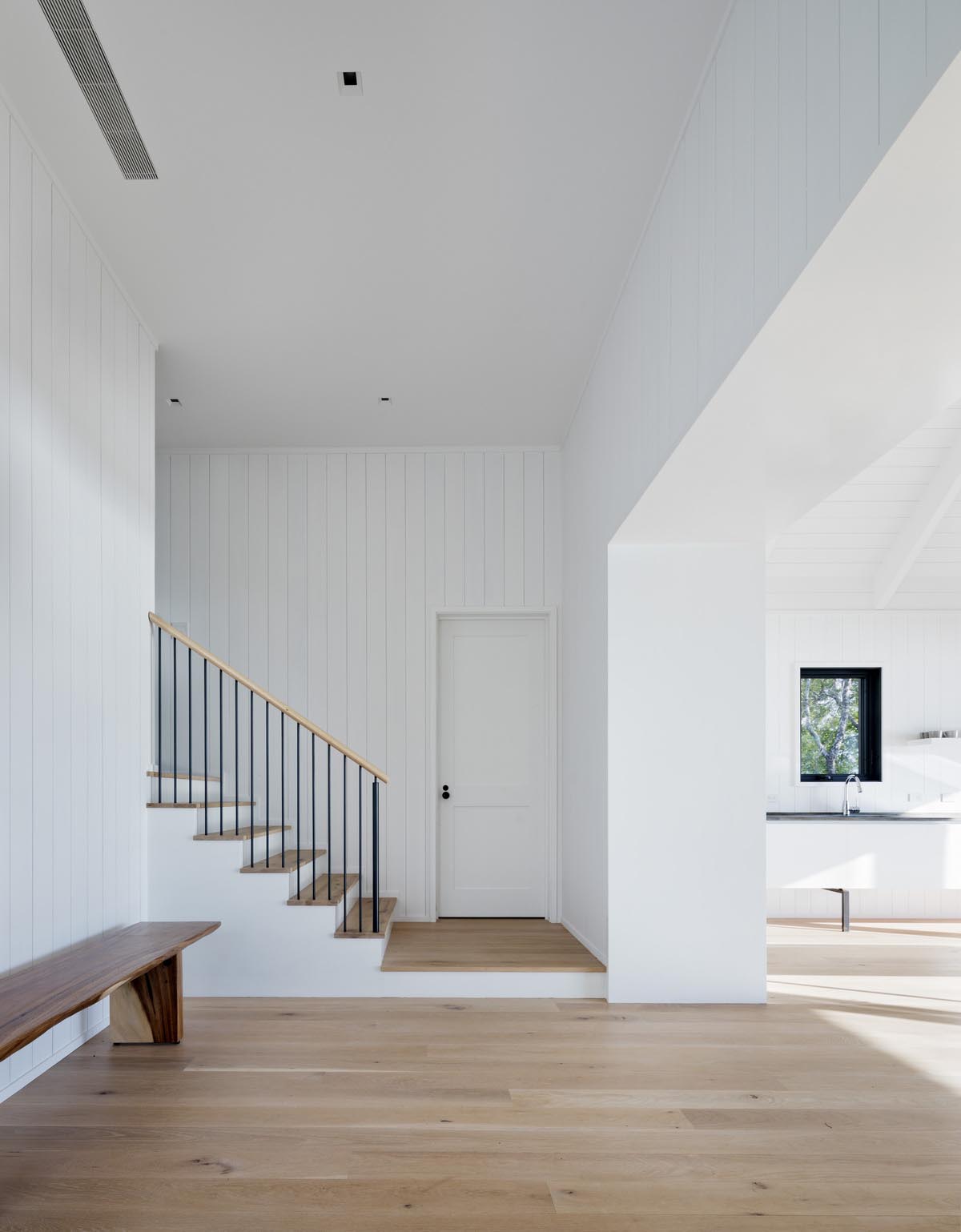 1562251033683775.jpg 14.jpg