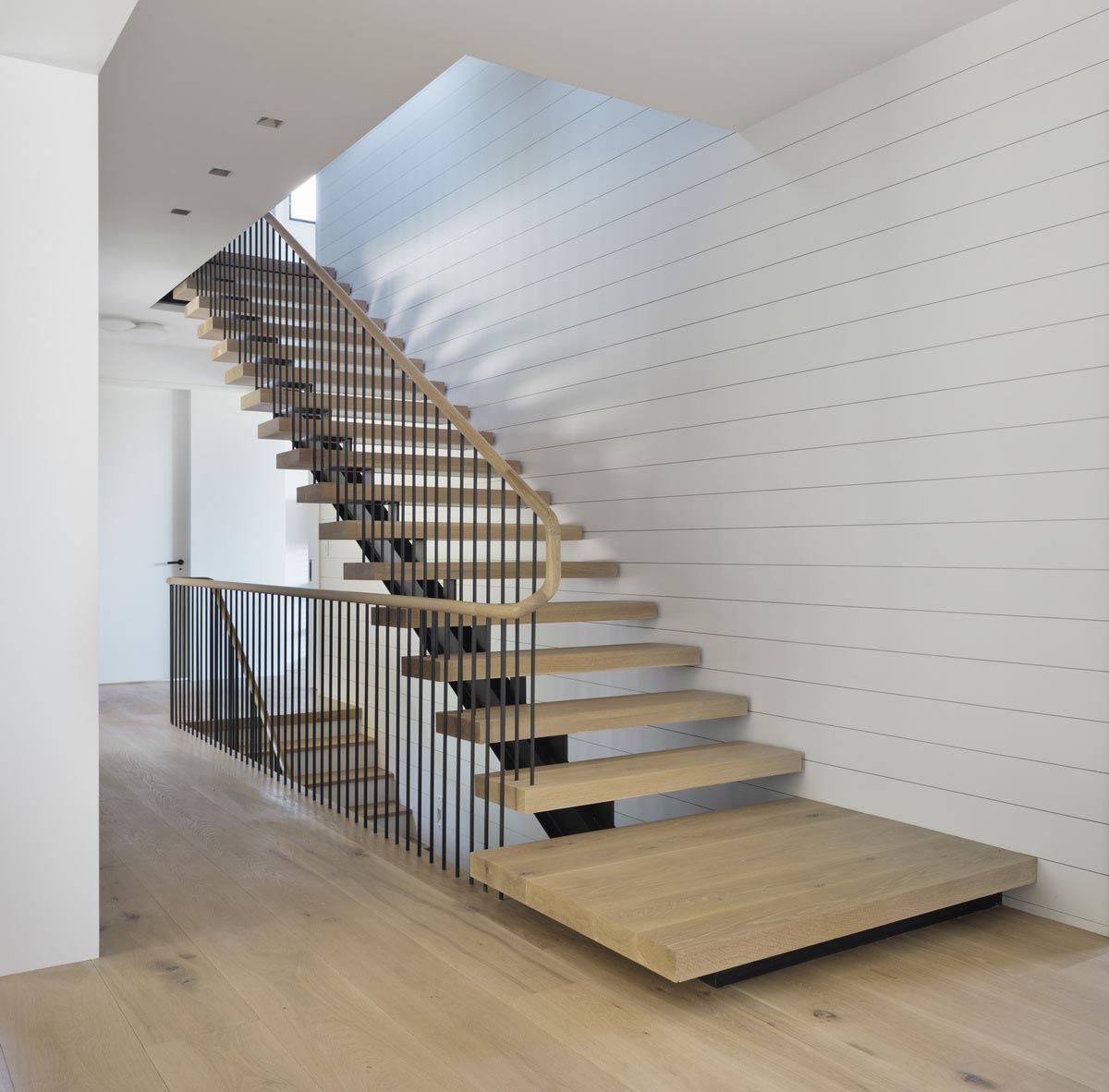 1562251041135046.jpg 15.jpg