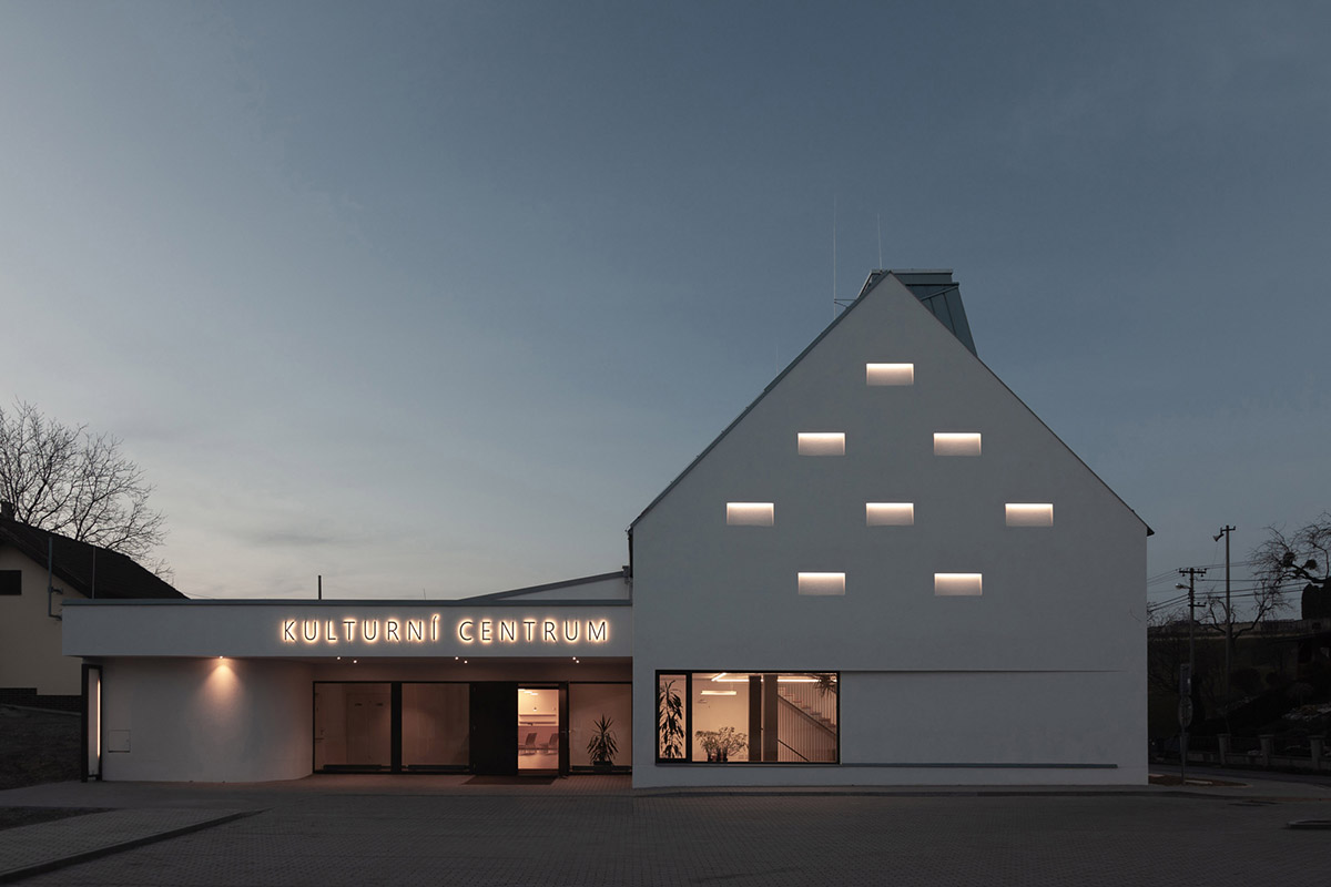 1562251251115213.jpg 1.jpg