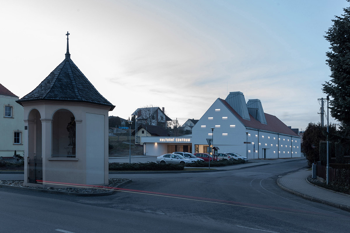 1562251274100229.jpg 3.jpg