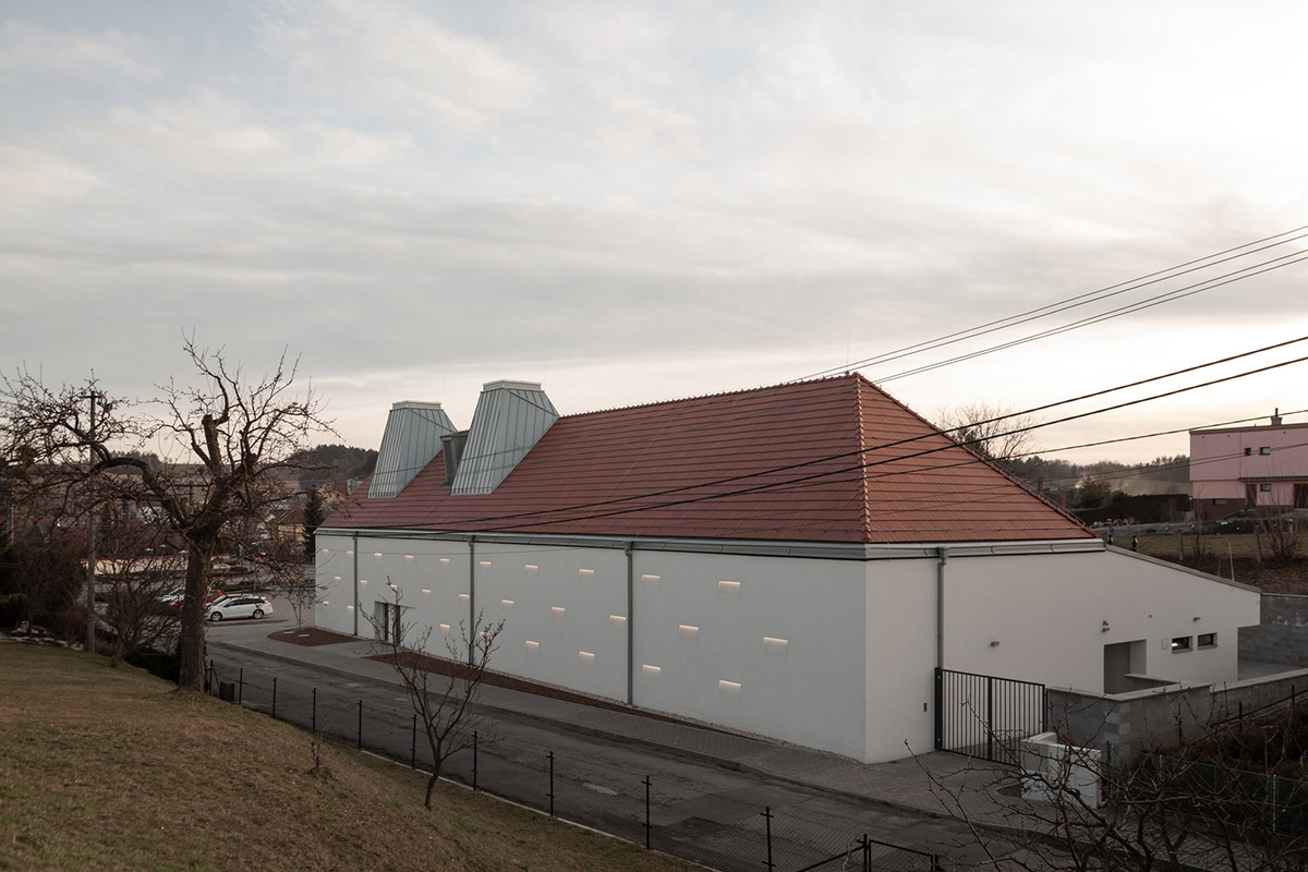 1562251311705463.jpg 5.jpg