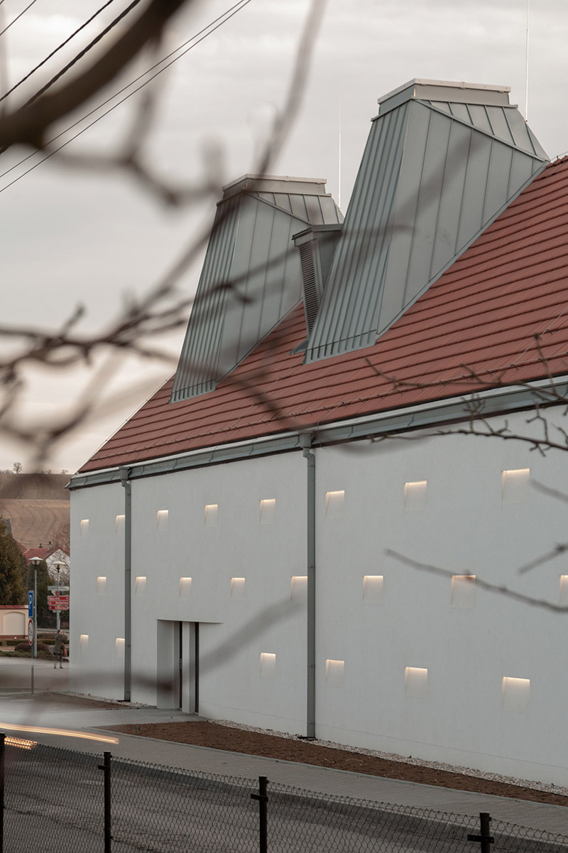 1562251341970753.jpg 6.jpg