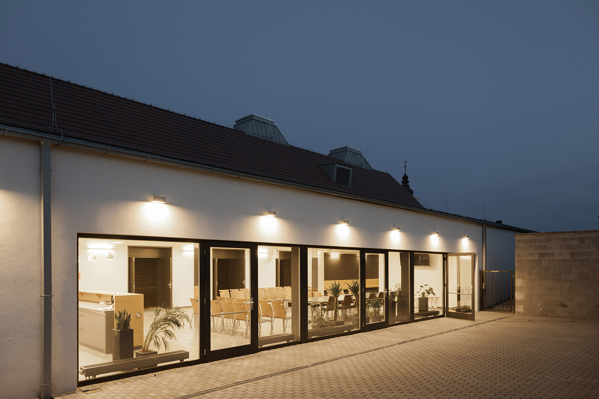 1562251375132210.jpg 9.jpg