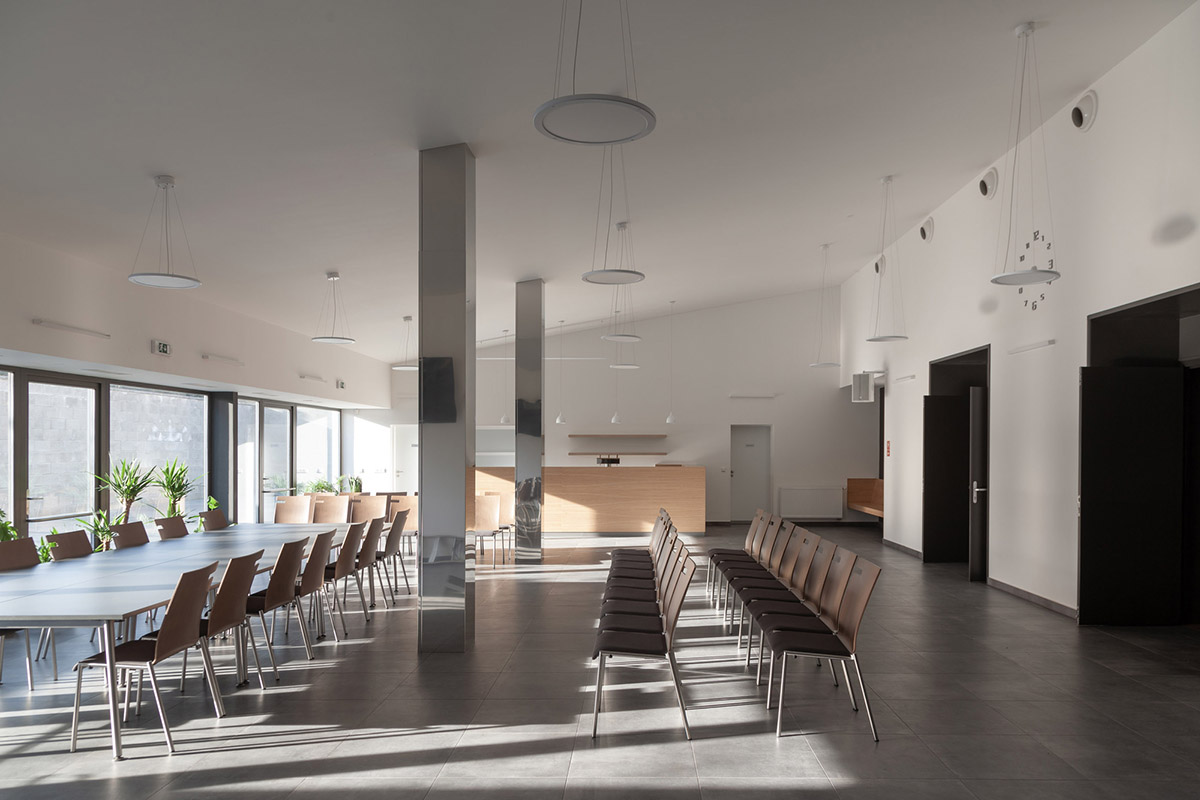 1562251389838904.jpg 10.jpg