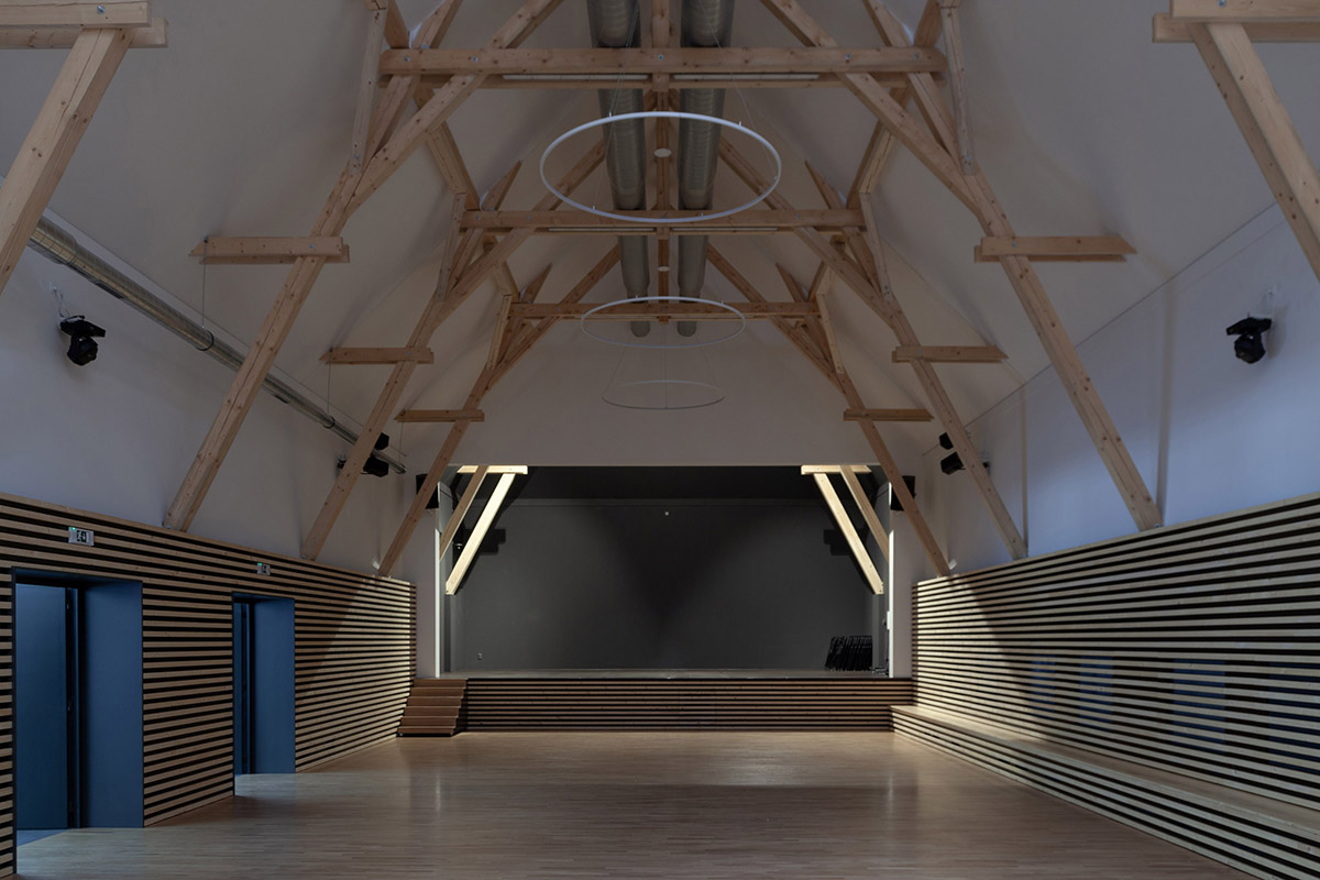 1562251418857924.jpg 12.jpg