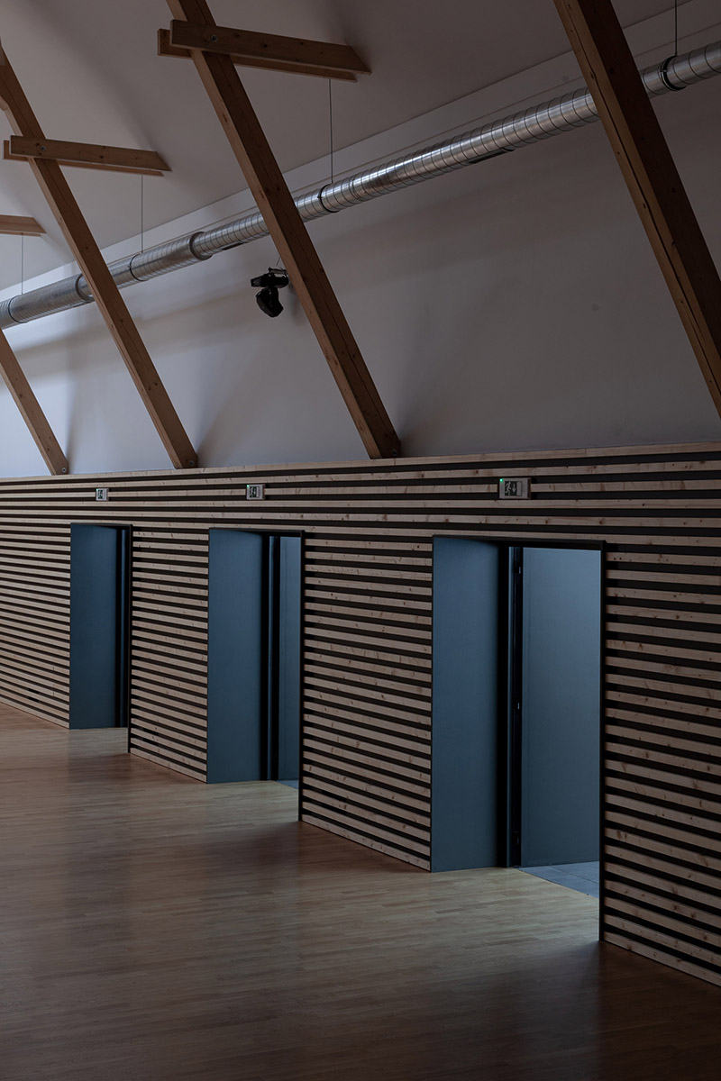 1562251426473349.jpg 13.jpg