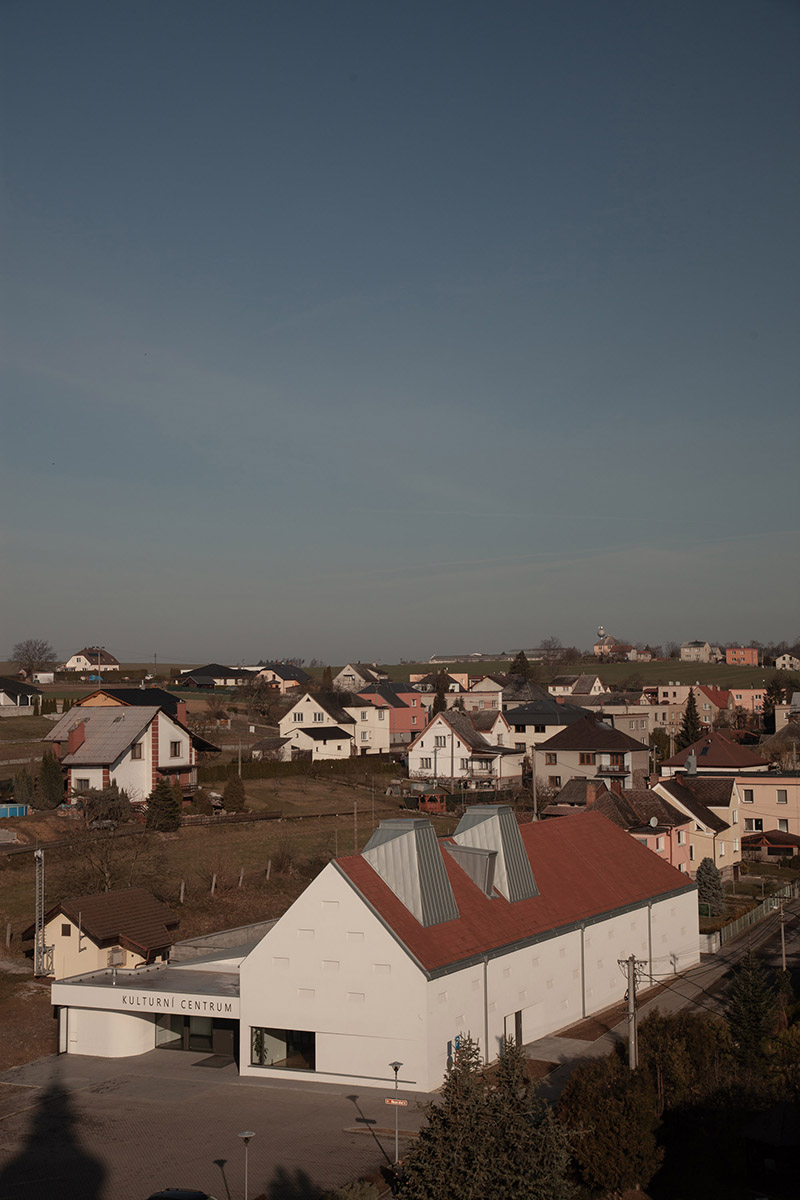 1562251437652533.jpg 14.jpg