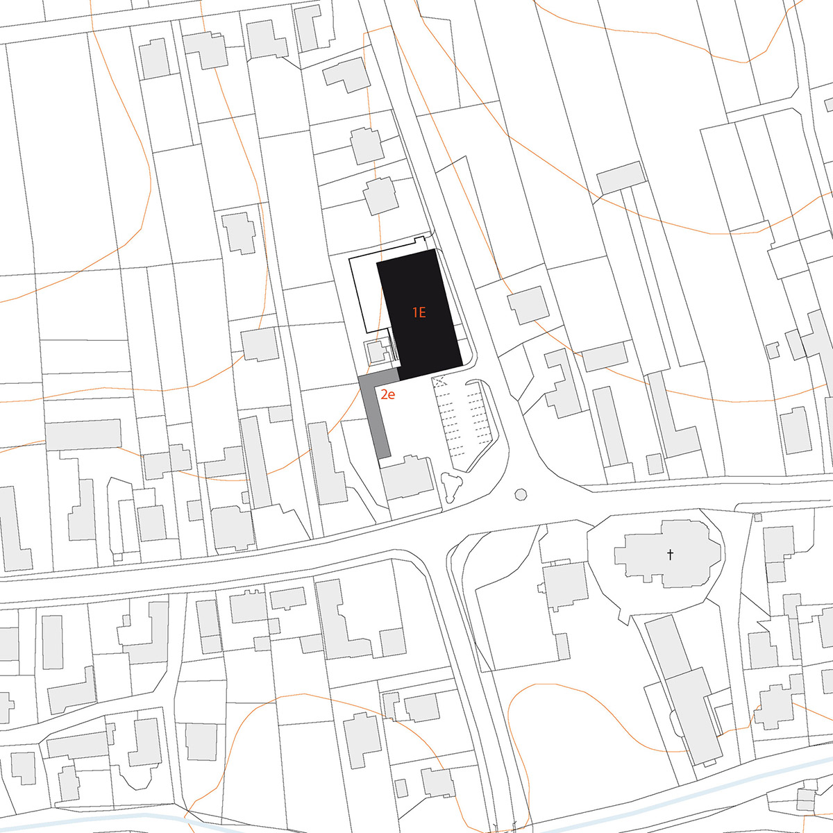 1562251444116418.jpg 15.jpg