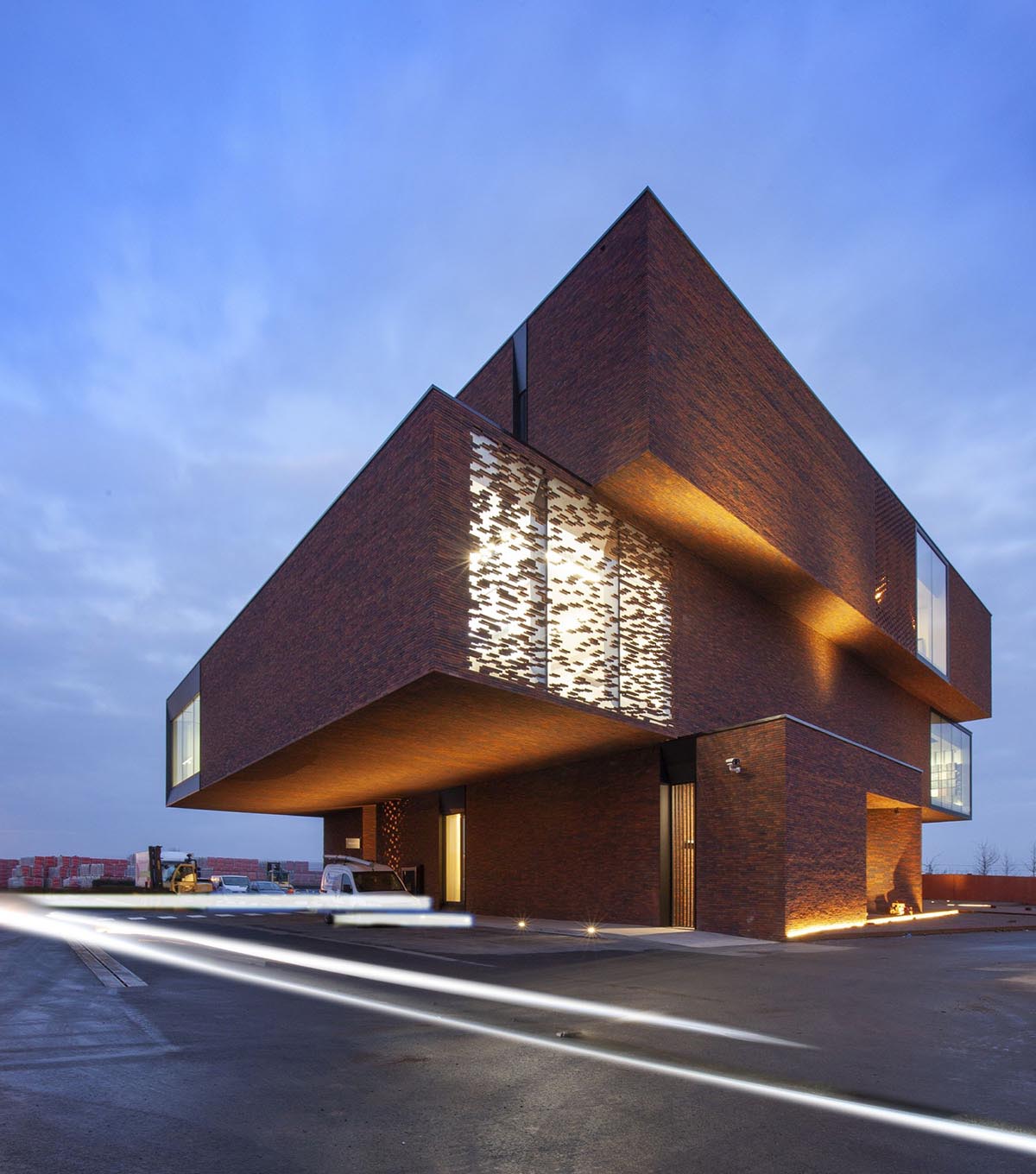 1562251805141230.jpg 1.jpg