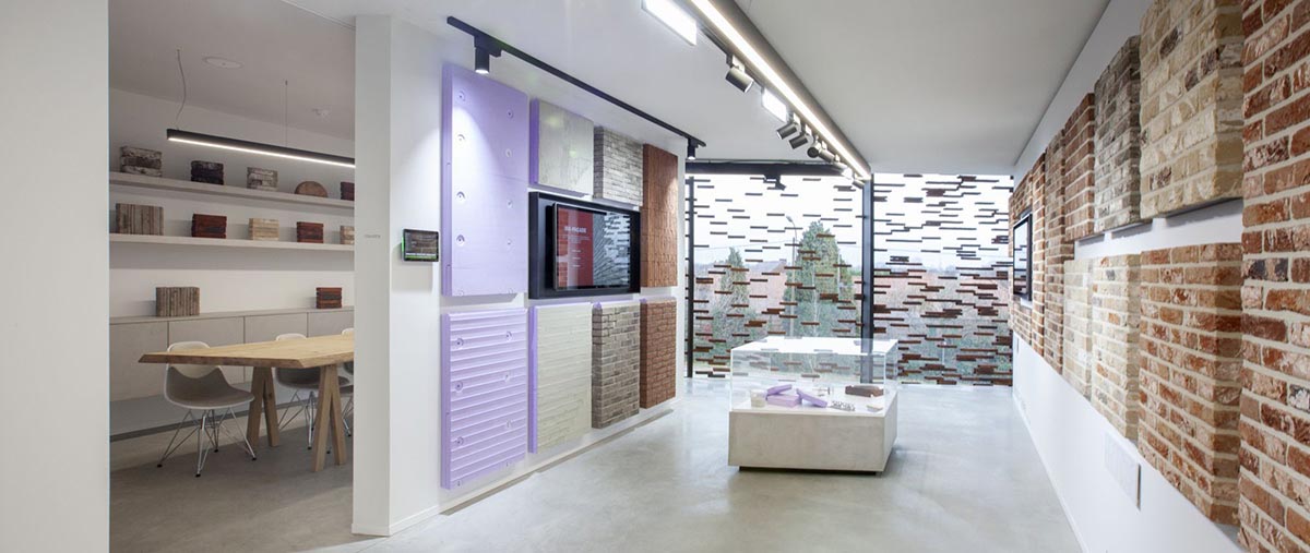 1562251879892134.jpg 8.jpg