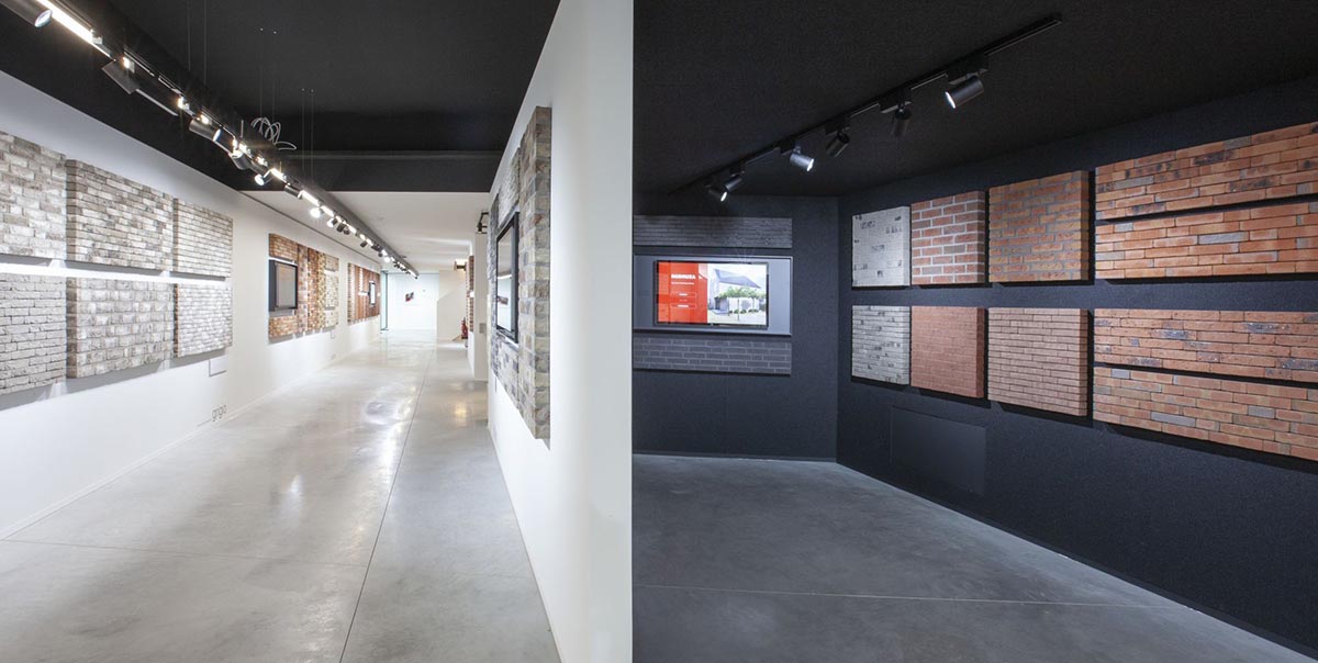 1562251887185380.jpg 9.jpg