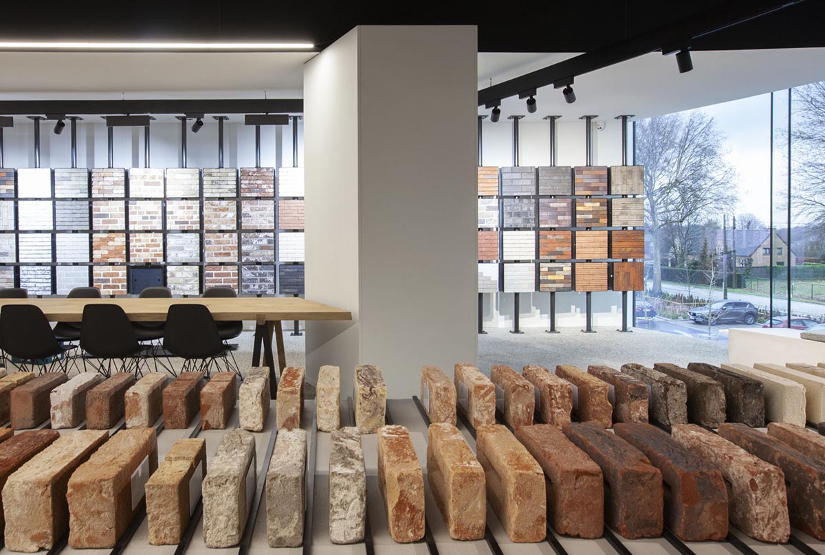 1562251895785243.jpg 10.jpg