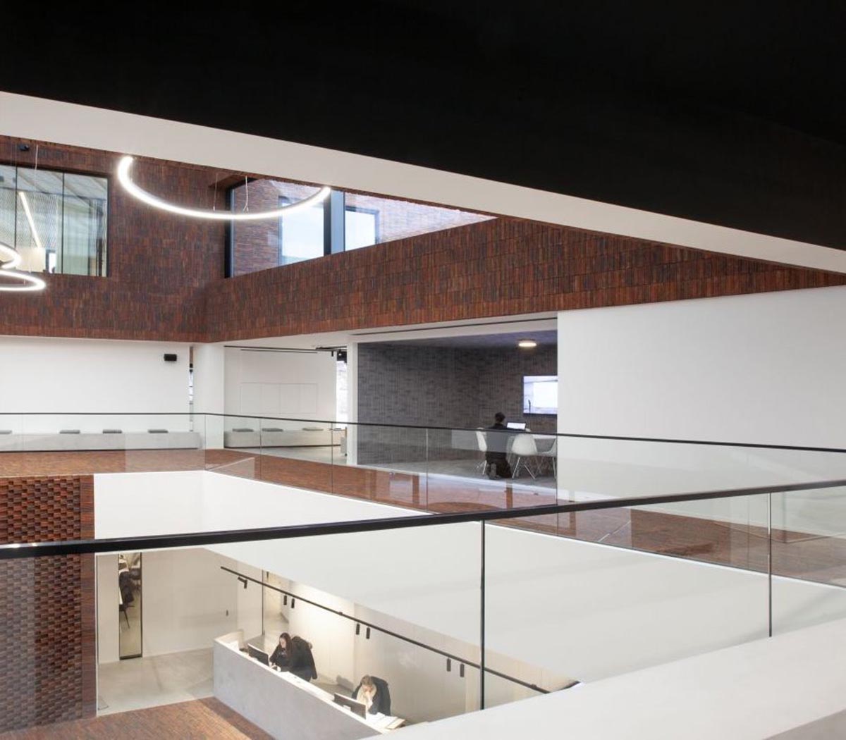 1562251908130696.jpg 11.jpg