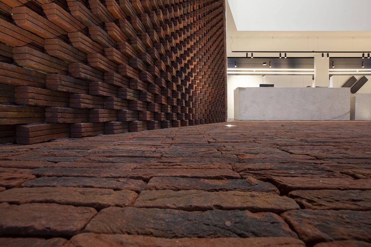 1562251917207241.jpg 12.jpg