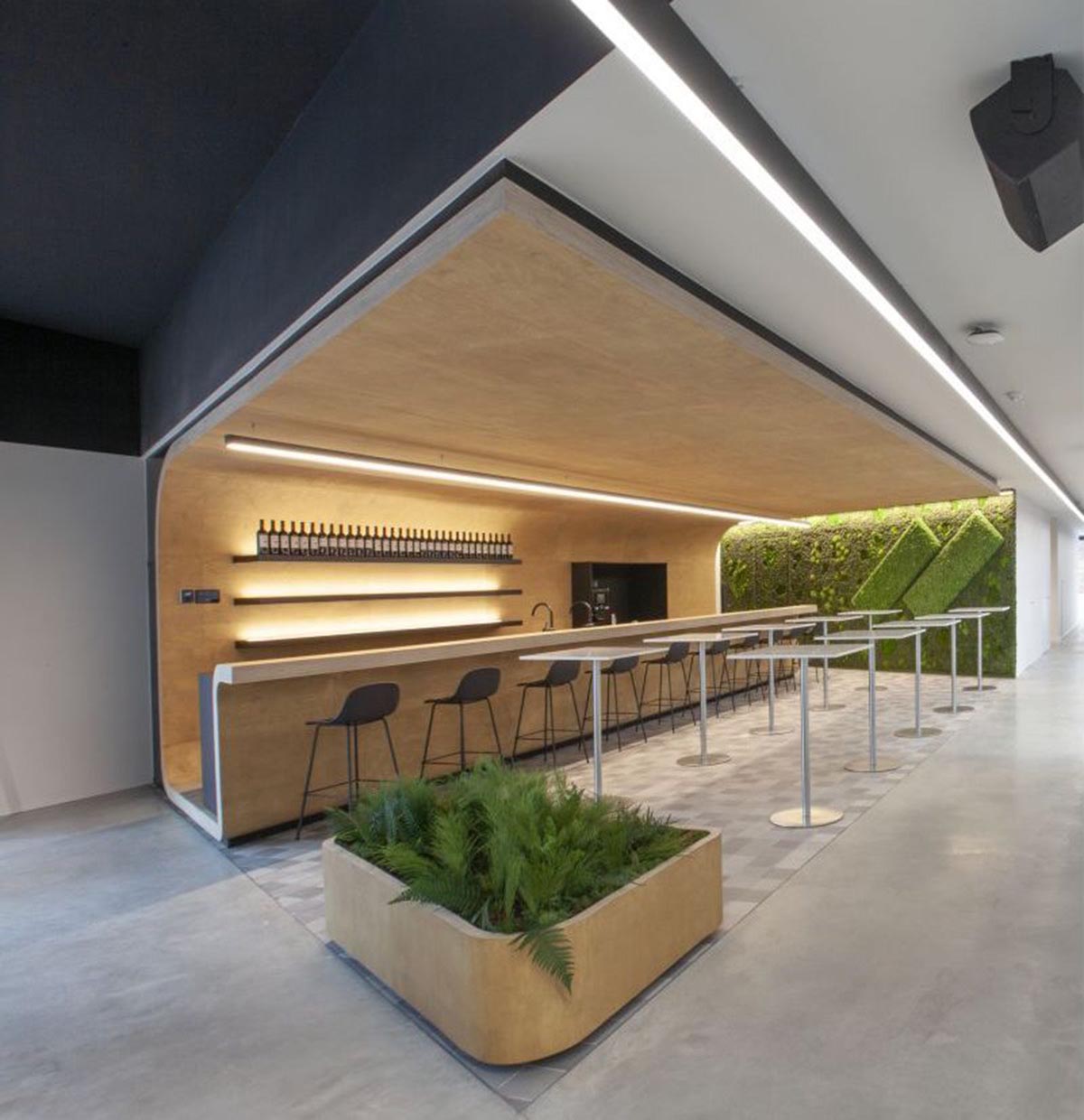 1562251936141832.jpg 14.jpg