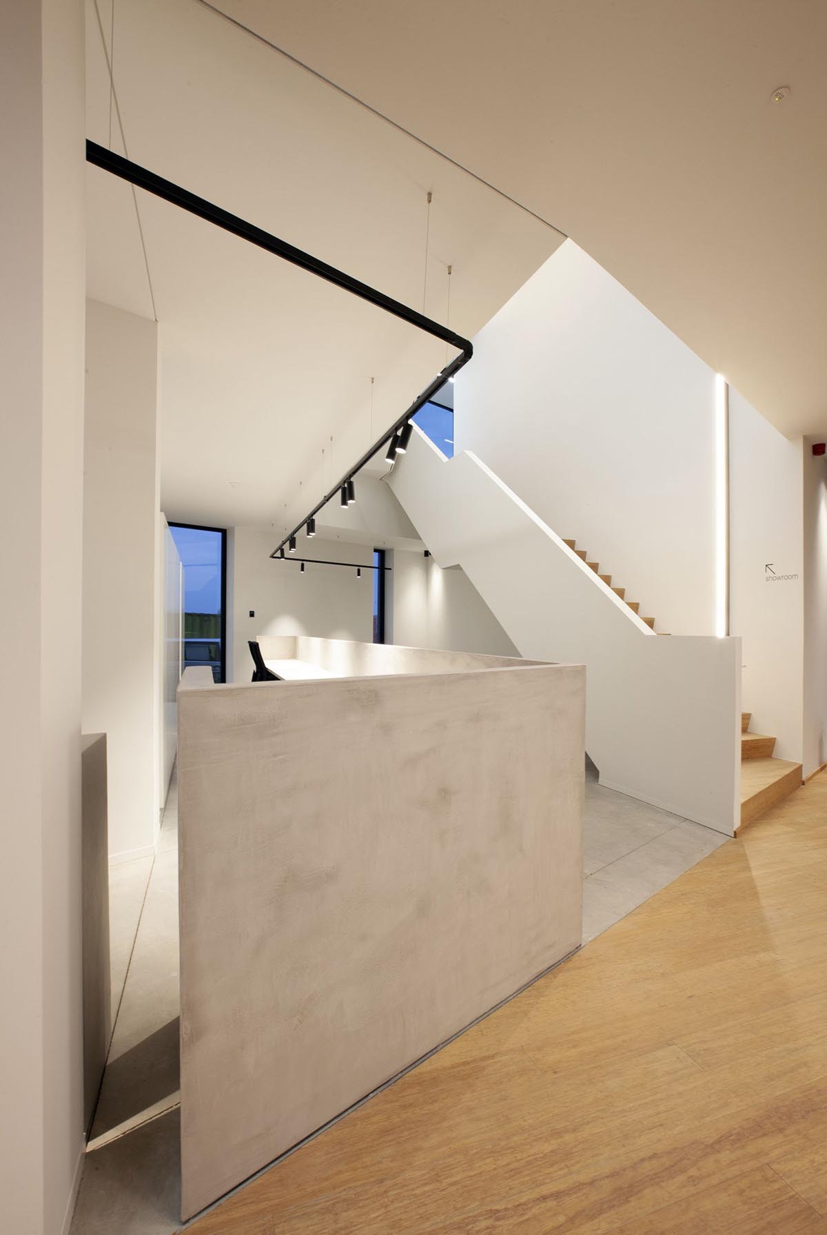 1562251944118259.jpg 15.jpg