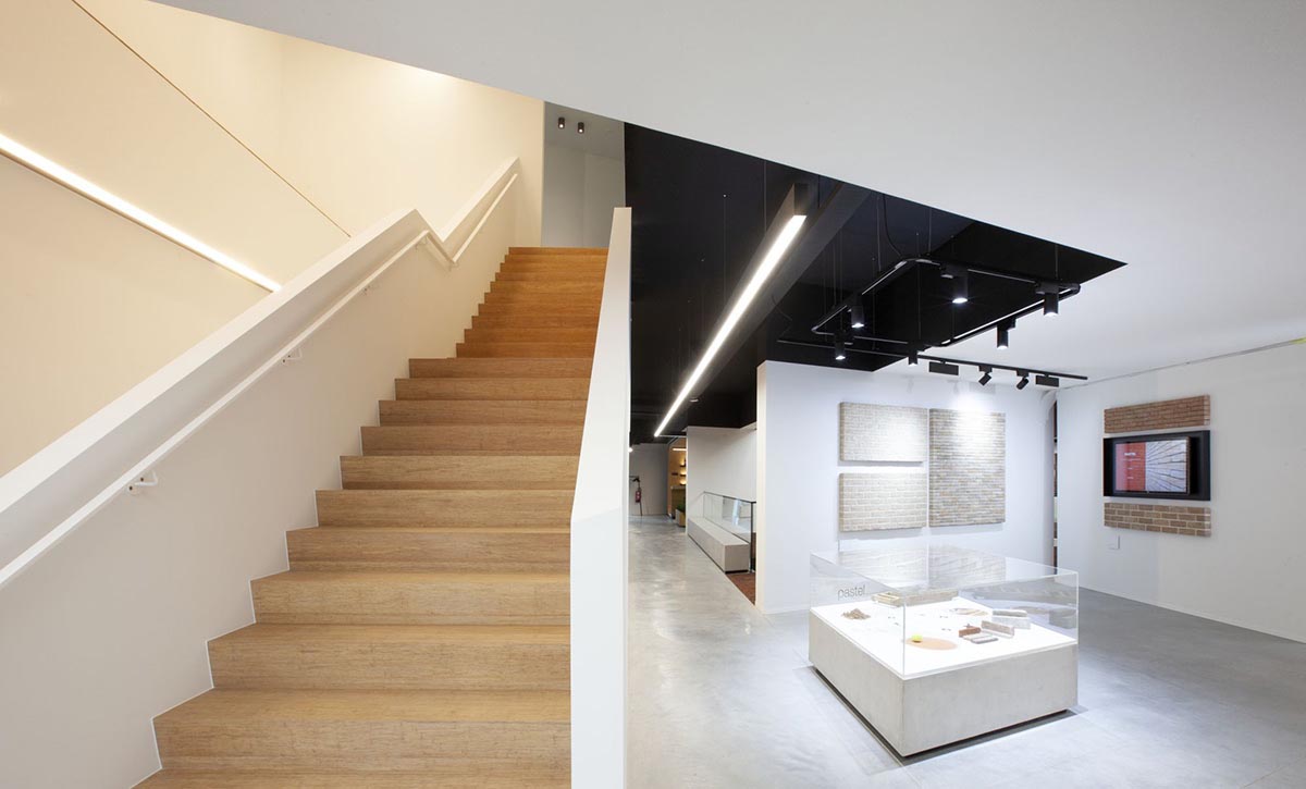 1562251959134013.jpg 17.jpg