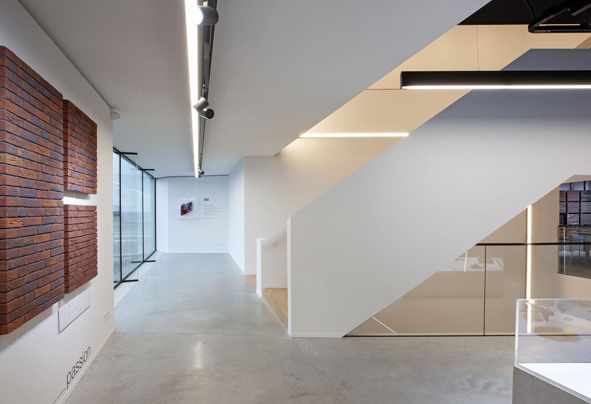 1562251967576970.jpg 18.jpg