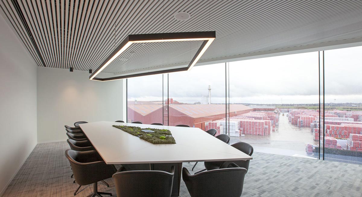 1562252001655330.jpg 19.jpg