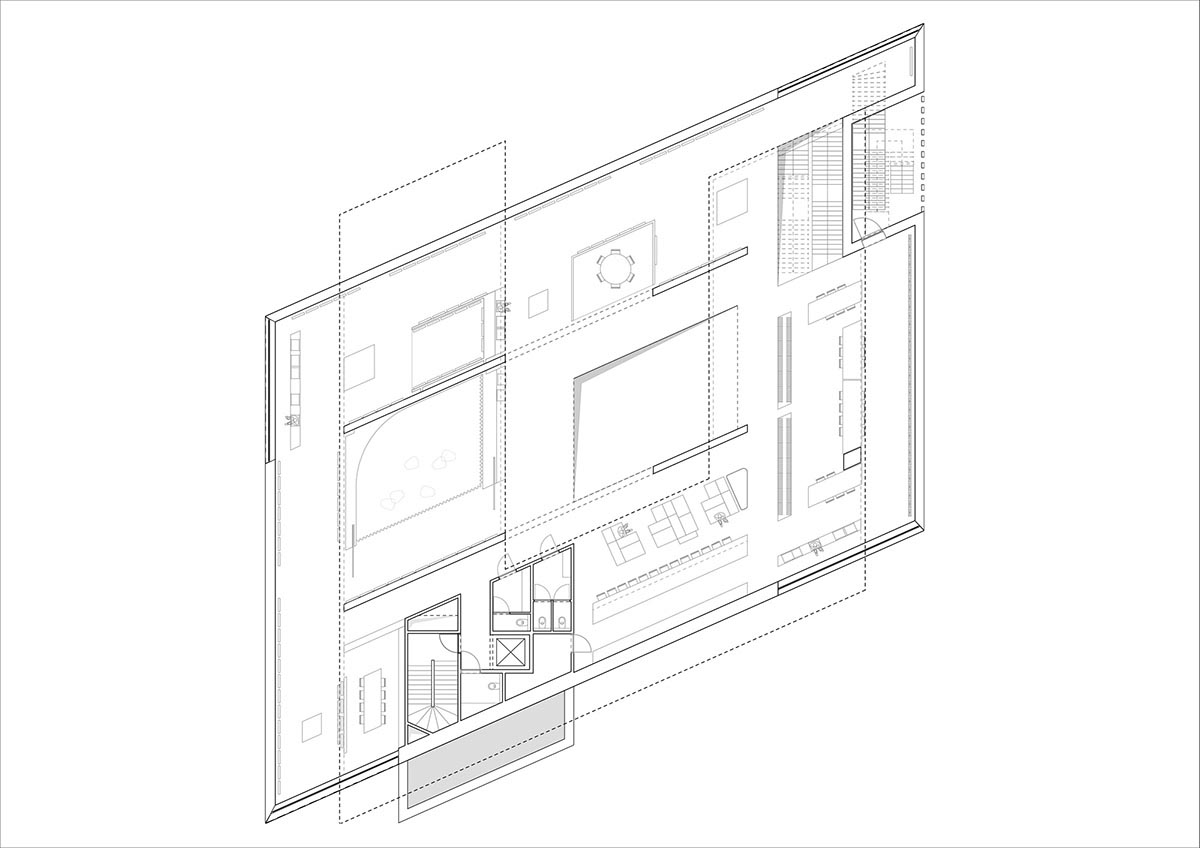 1562252065639194.jpg 21.jpg