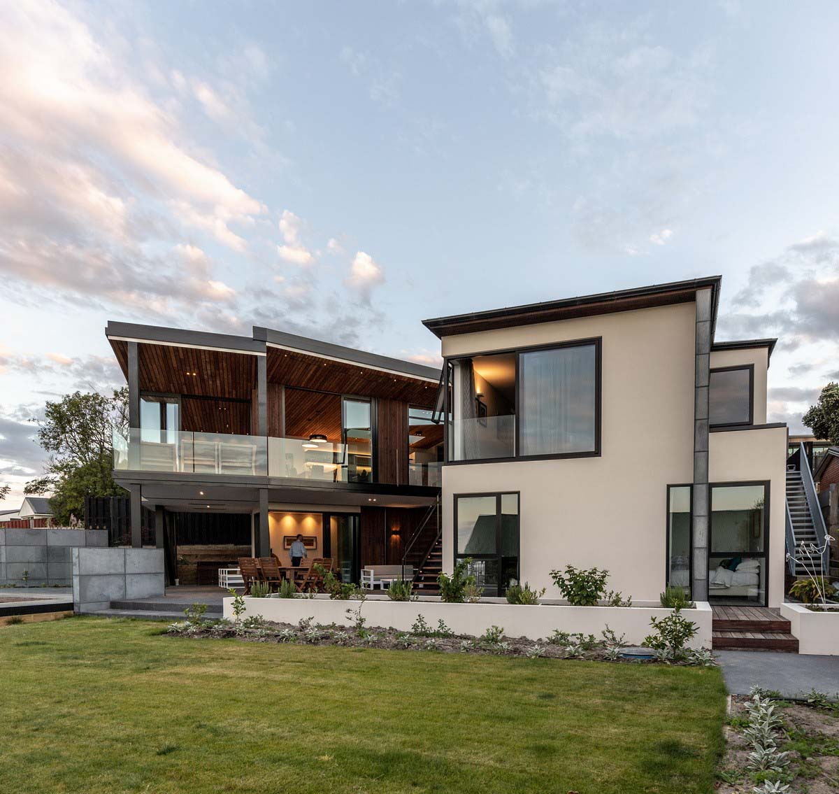 1562295484699825.jpg 101.jpg