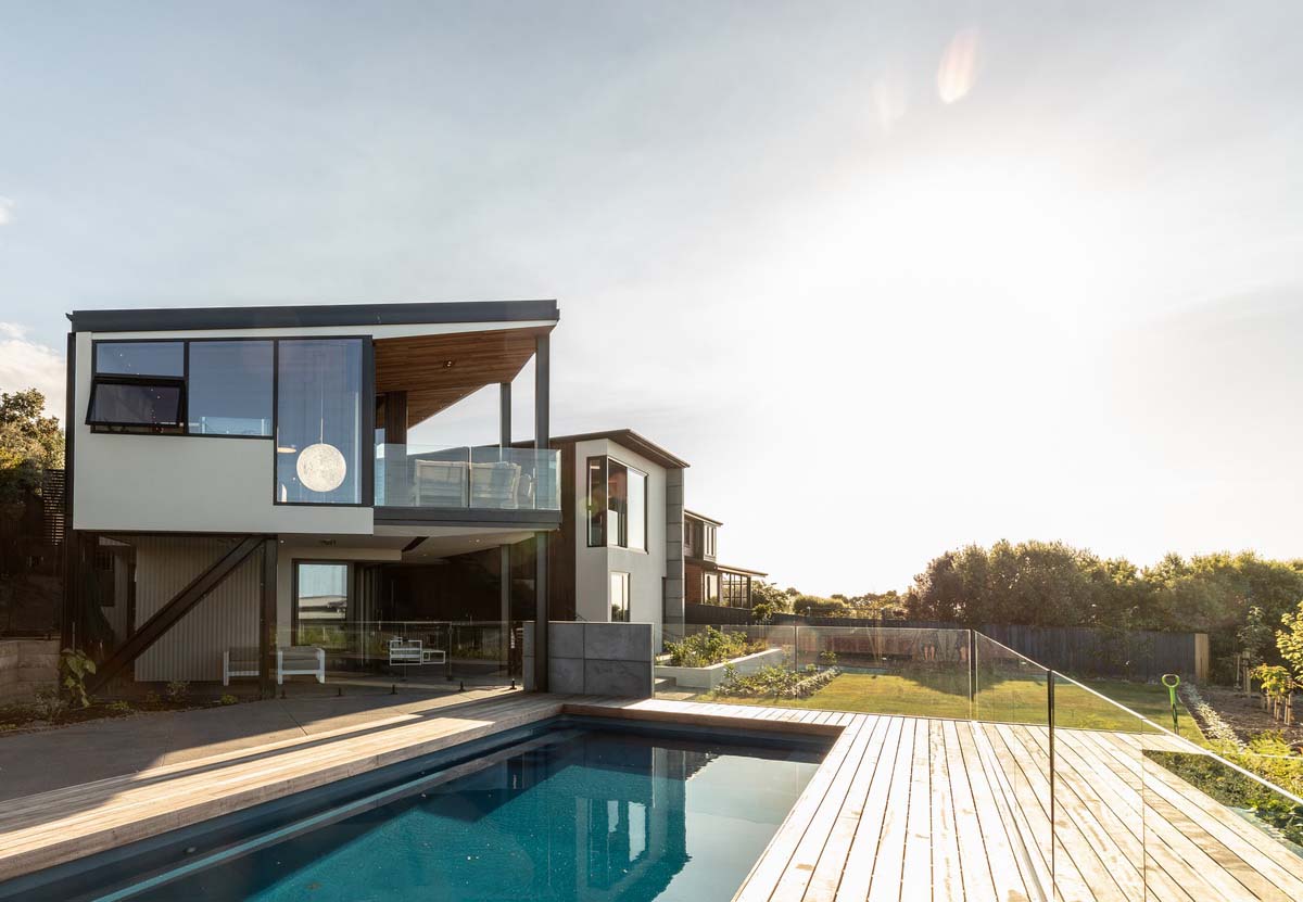 1562295492285042.jpg 2.jpg