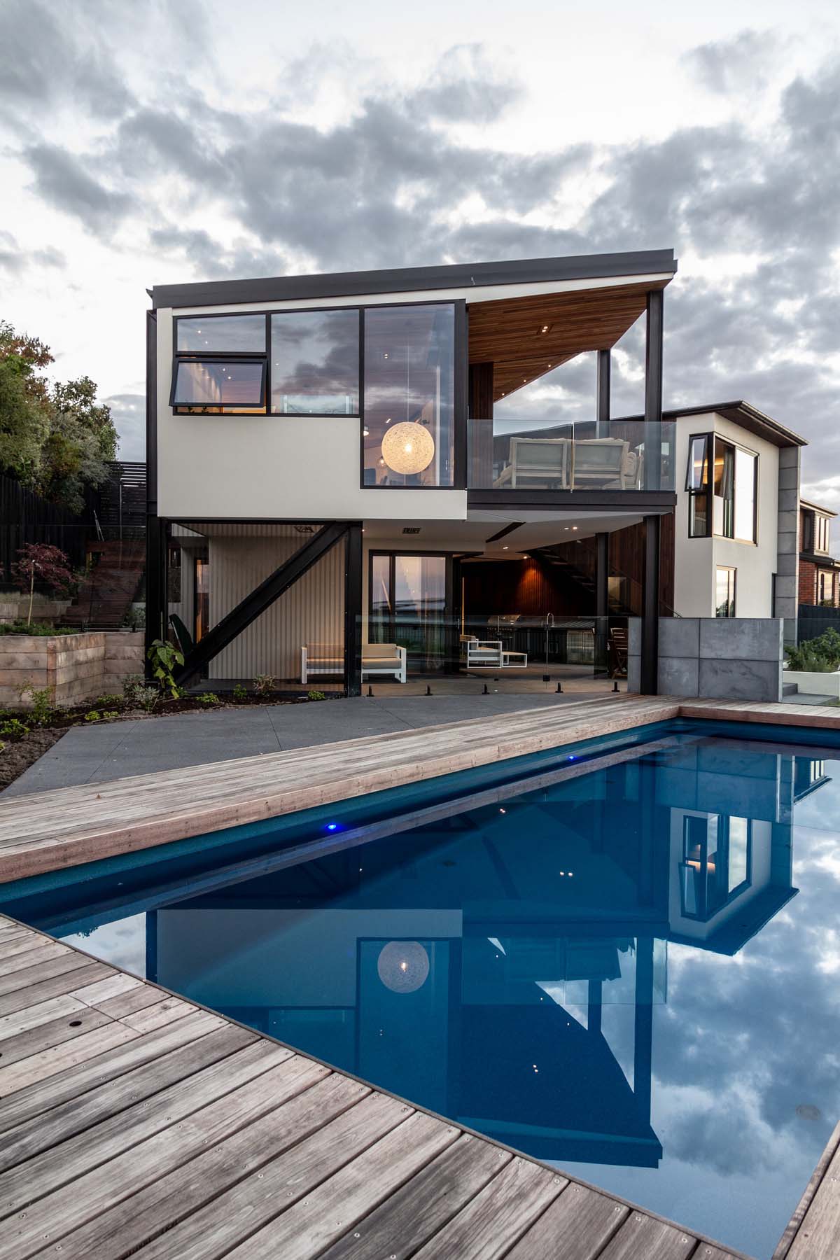 1562295504122941.jpg 3.jpg