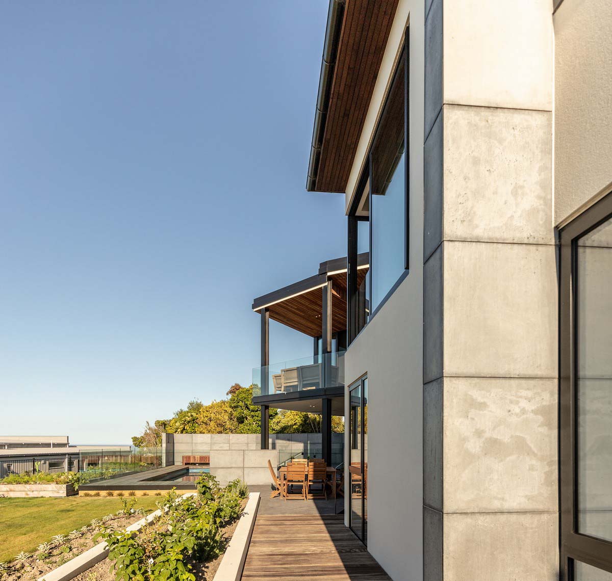 1562295519908745.jpg 4.jpg