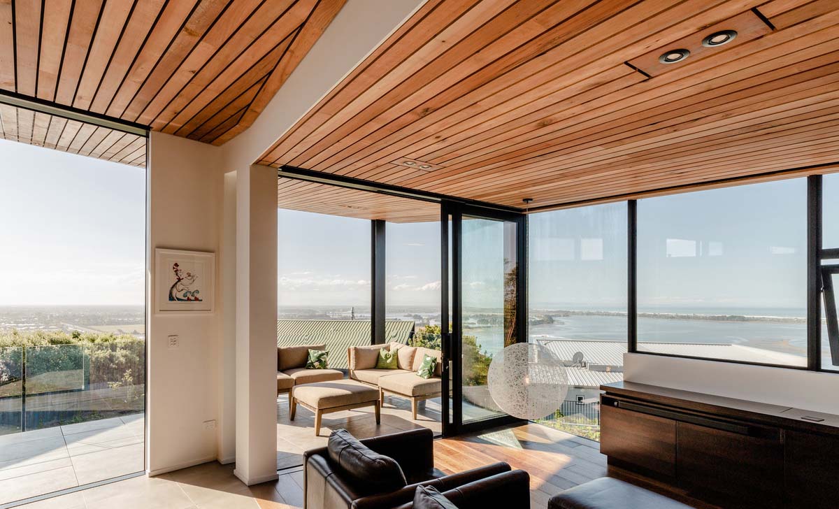 1562295532274069.jpg 5.jpg