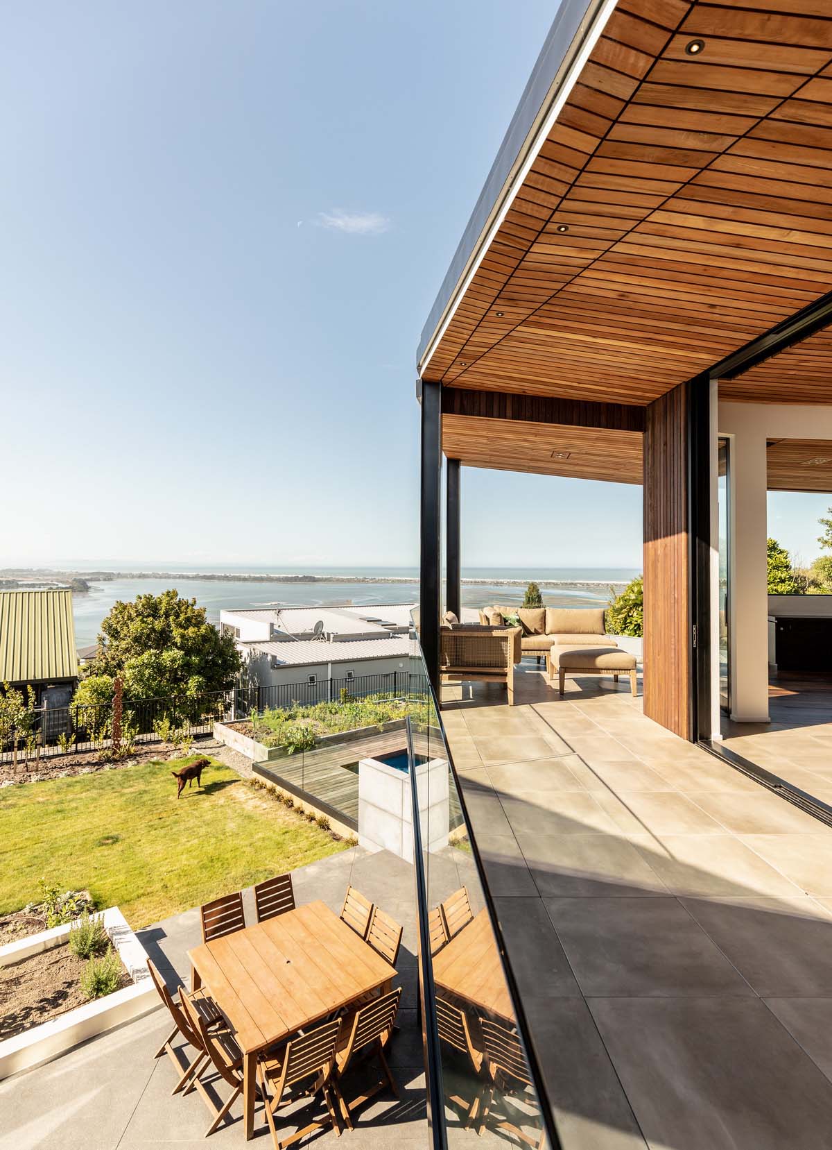 1562295544115165.jpg 6.jpg