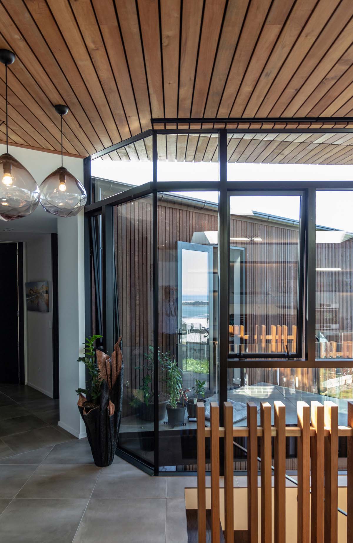 1562295555349805.jpg 7.jpg